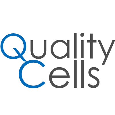 QuallityCells